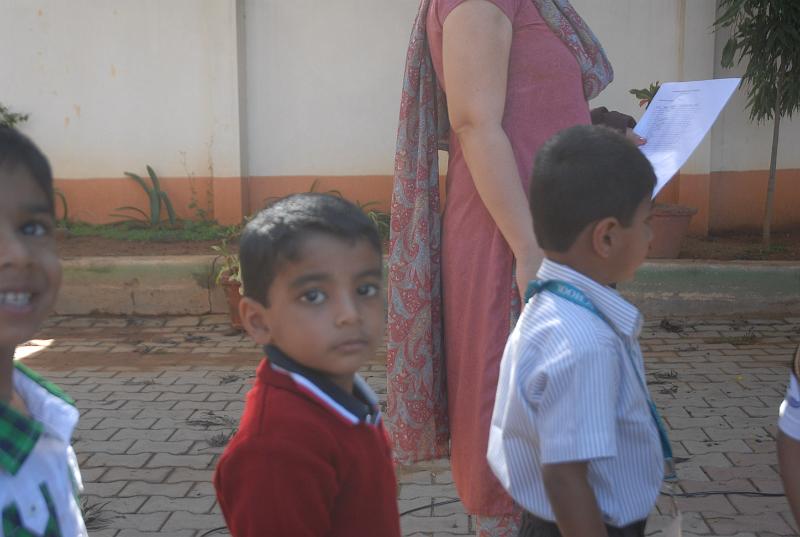 Copy of DSC_0014.JPG